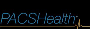 PACS Health