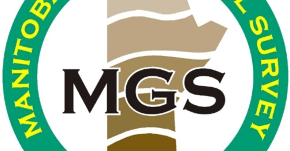 Manitoba Geological Survey