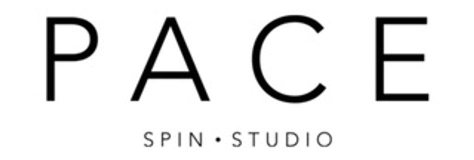 Pace Spin Studio