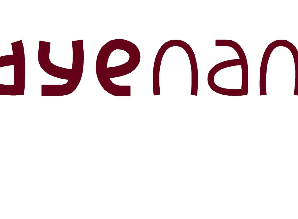 Dyenamo AB