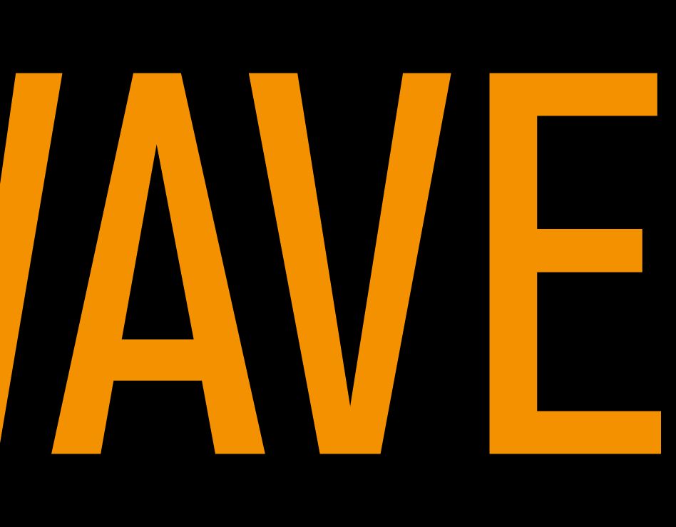 WAVELABS Solar Metrology Systems GmbH