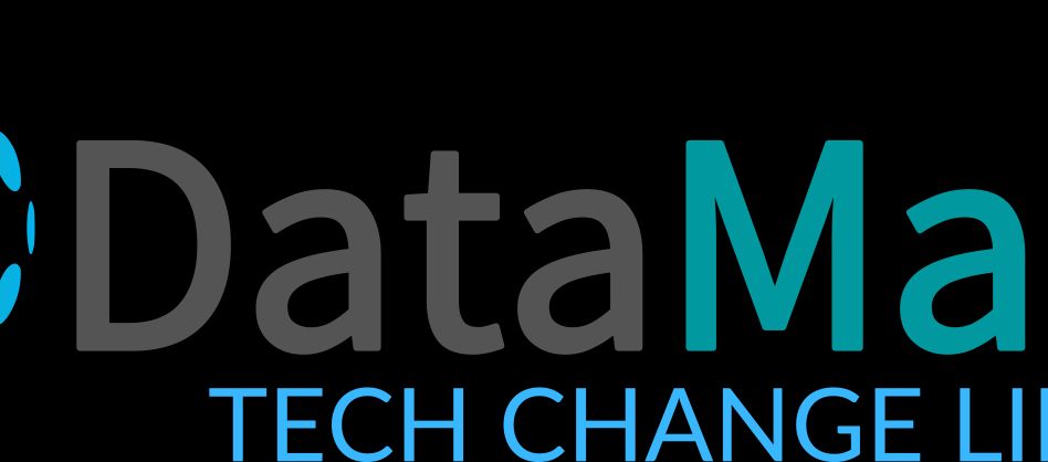 JIANGSU DATAMAKER TECHNOLOGY CO., LTD 