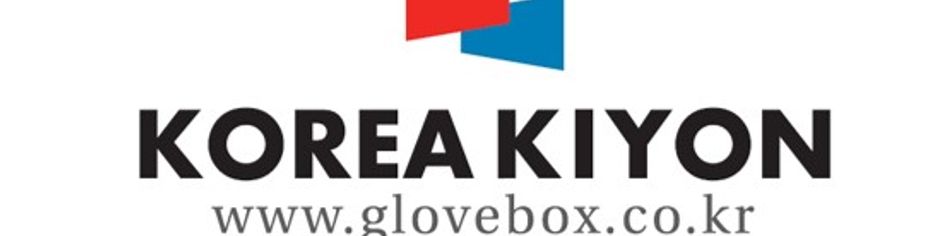 KOREA KIYON
