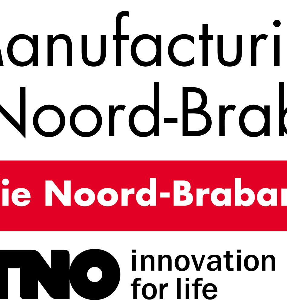 The project ‘Solar PV Manufacturing Industry back to Noord-Brabant (NL)’ 