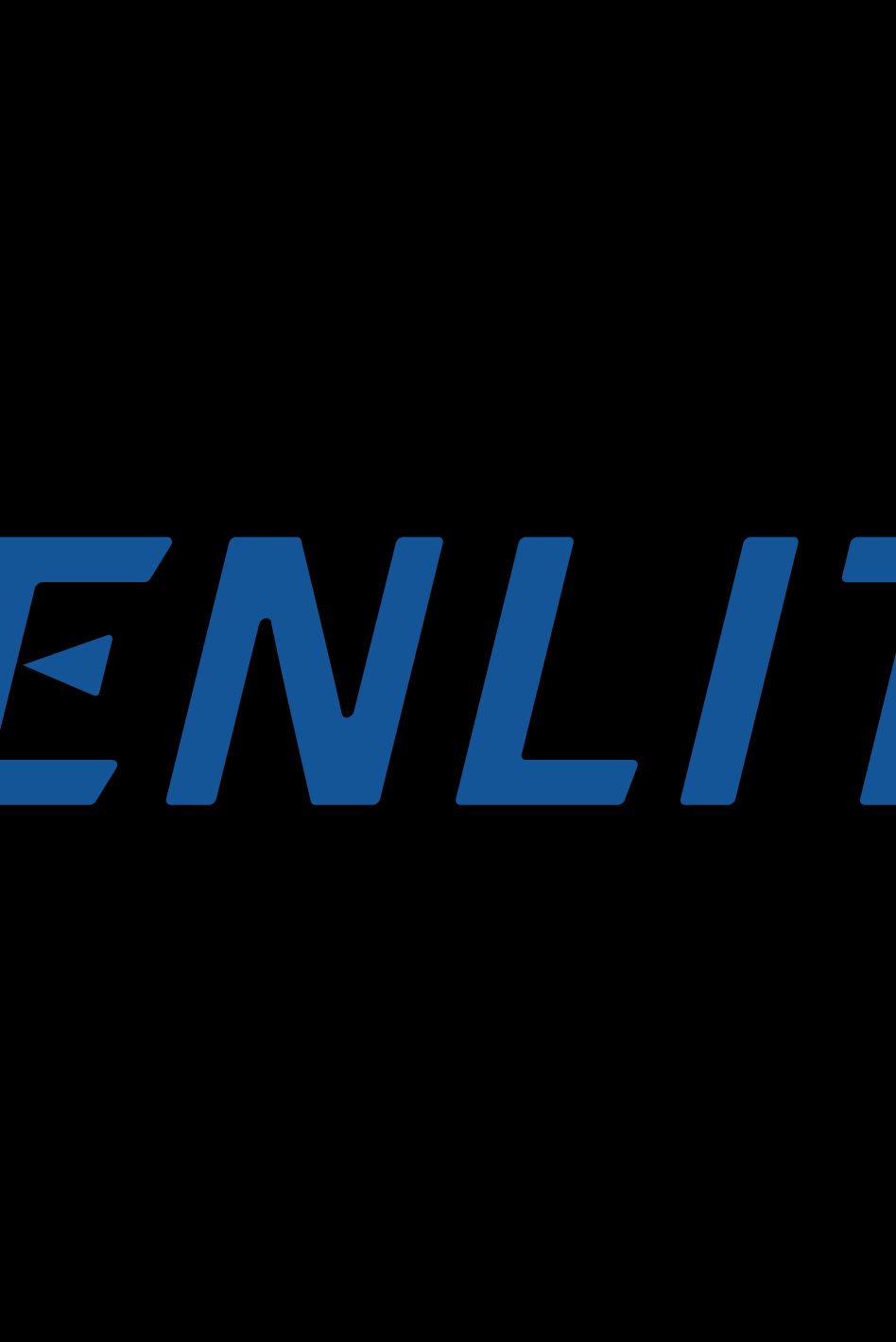 Enlitech