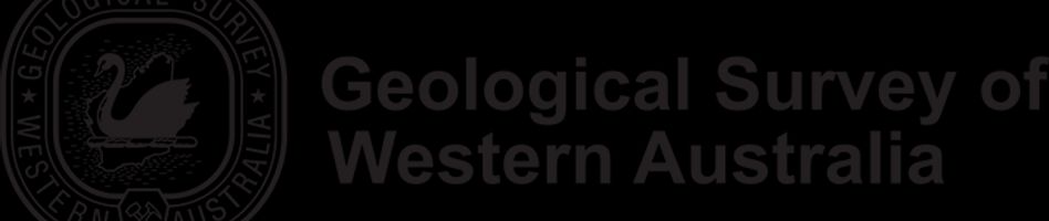 Geological Survey of Western Australia
