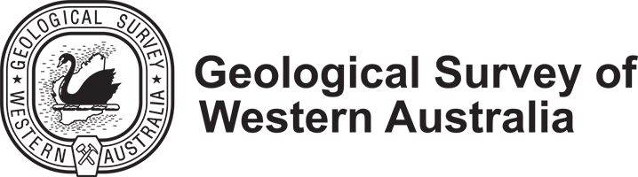 Geological Survey of Western Australia