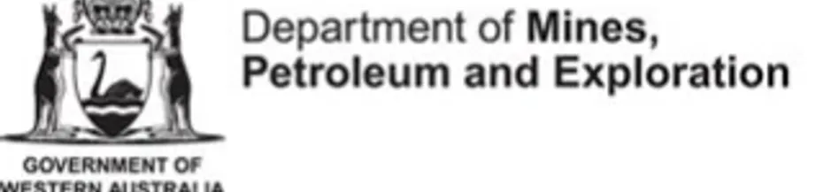 Department of Energy, Mines, Industry Regulation and Safety