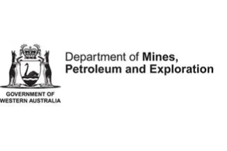 Department of Energy, Mines, Industry Regulation and Safety