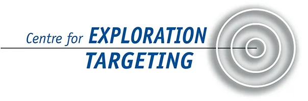 Centre for Exploration Targeting