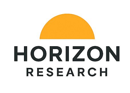 Horizon research