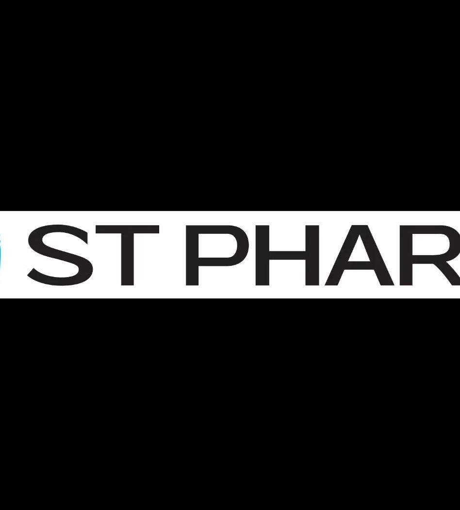 ST Pharm