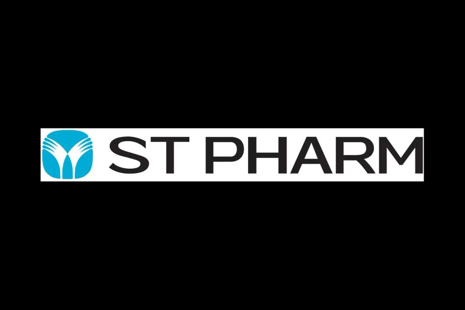 ST Pharm