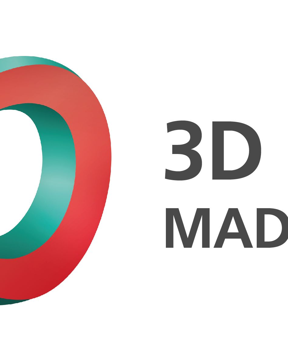 Cluster of Excellence 3D Matter Made to Order 