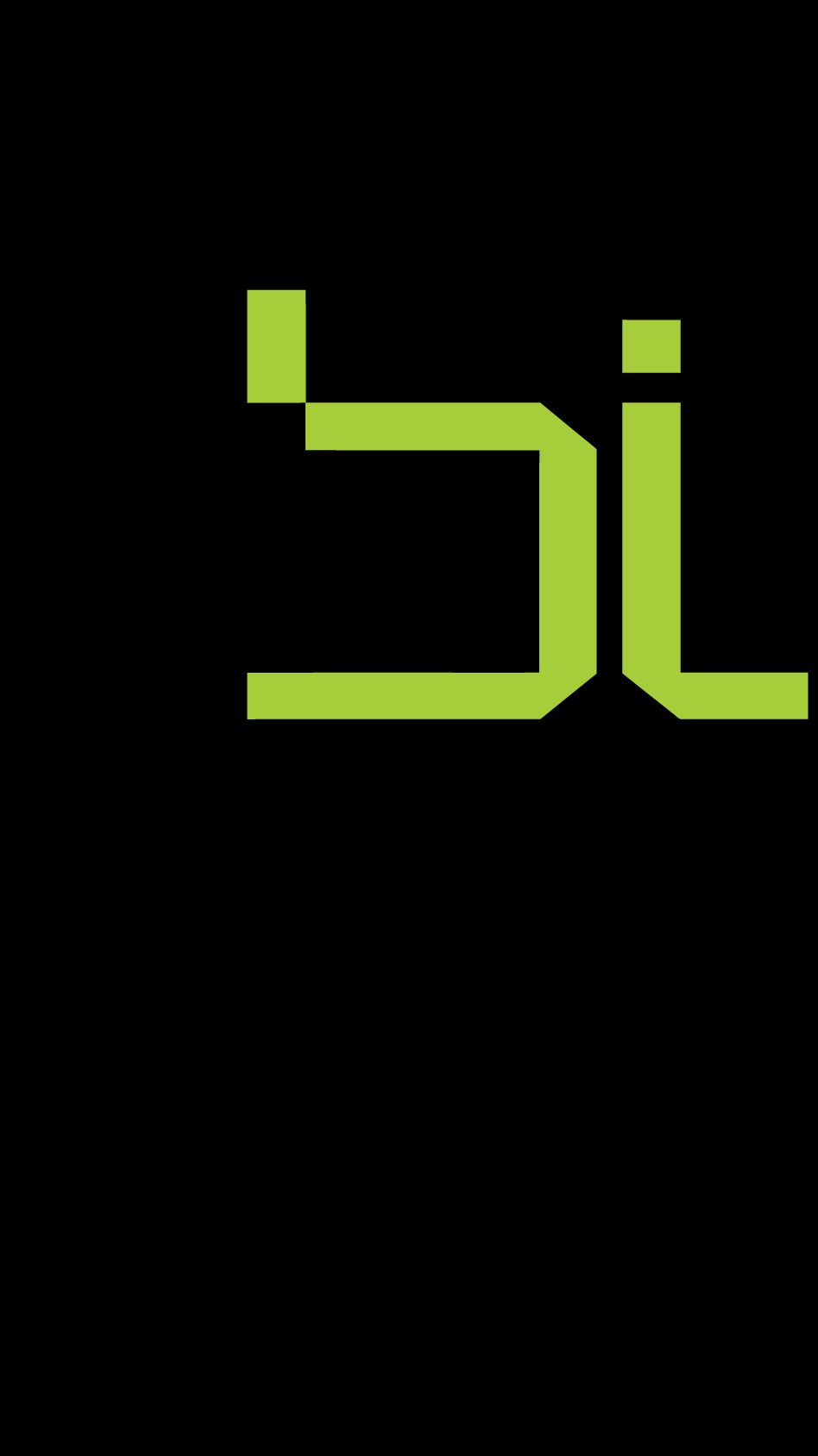 Youngstown Business Incubator