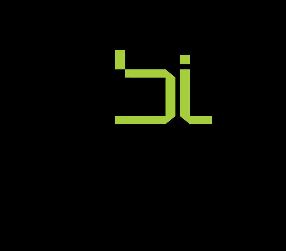 Youngstown Business Incubator