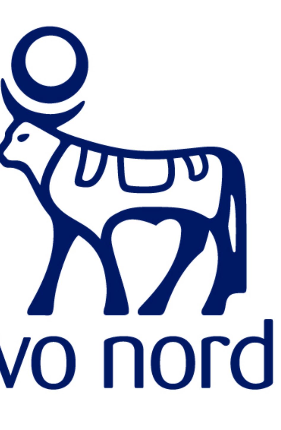 Novo Nordisk