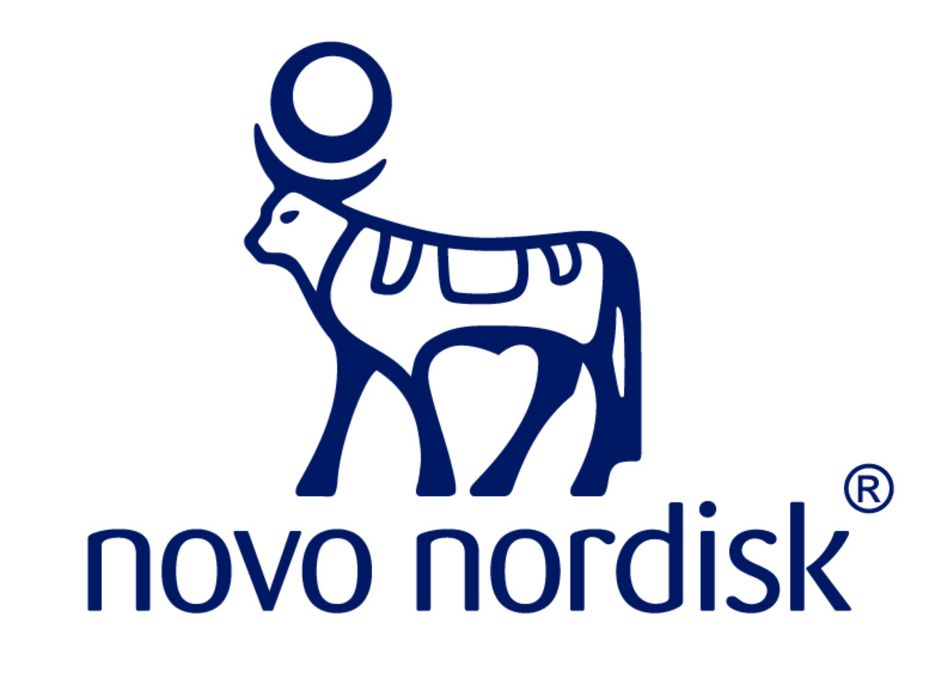 Novo Nordisk