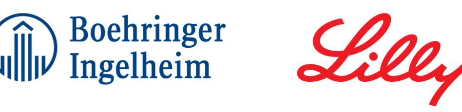 Alliance Boehringer Ingelheim et Eli Lilly