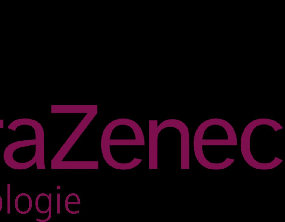 AstraZeneca