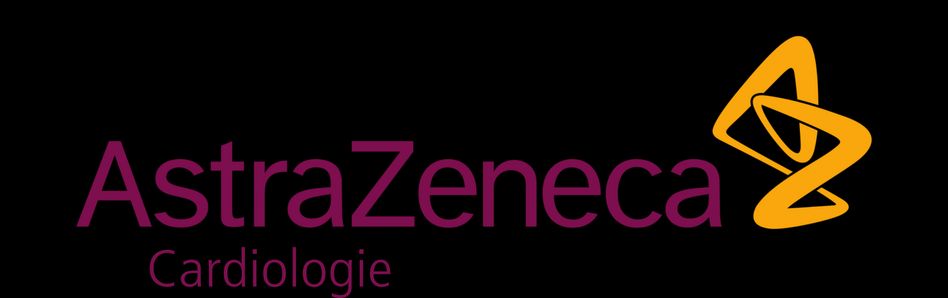 AstraZeneca