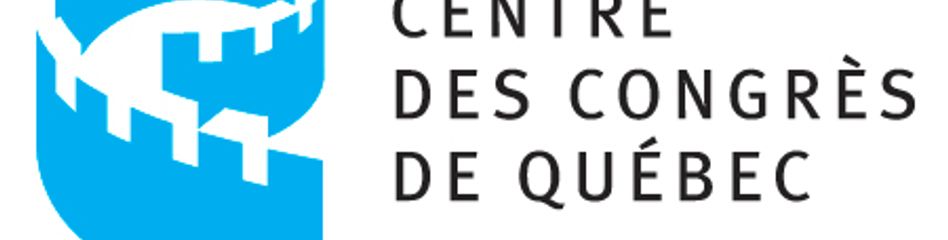 Centre des congrès