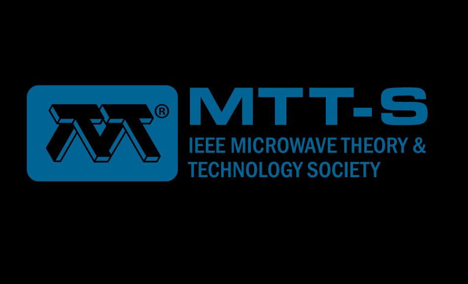 IEEE Microwave Theory and Technology Society