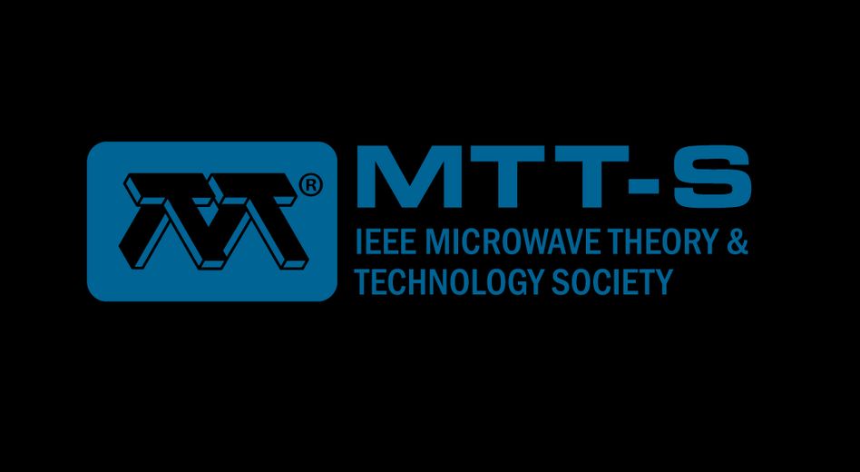 IEEE Microwave Theory and Technology Society