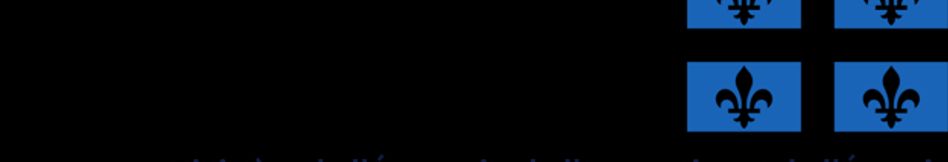 Ministère de l’Économie, de l’Innovation et de l’Énergie