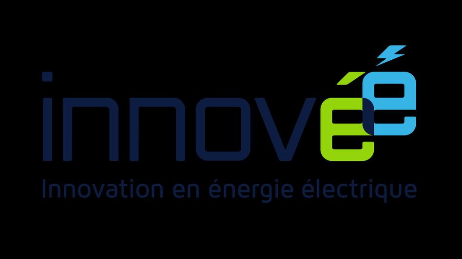 InnovÉÉ