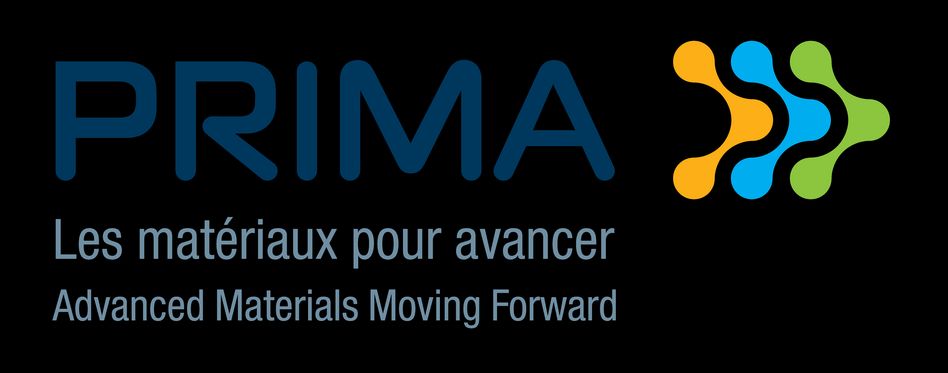 PRIMA
