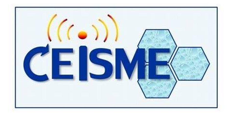 INRS CEISME