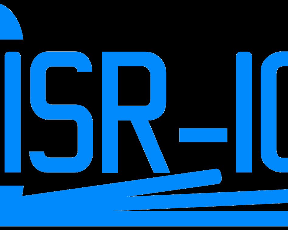 CISR-ICRS