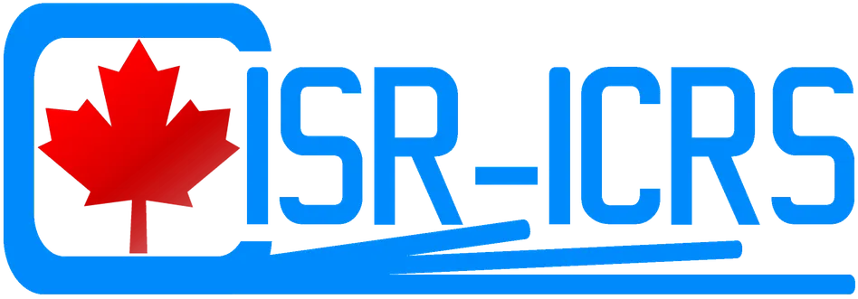 CISR-ICRS