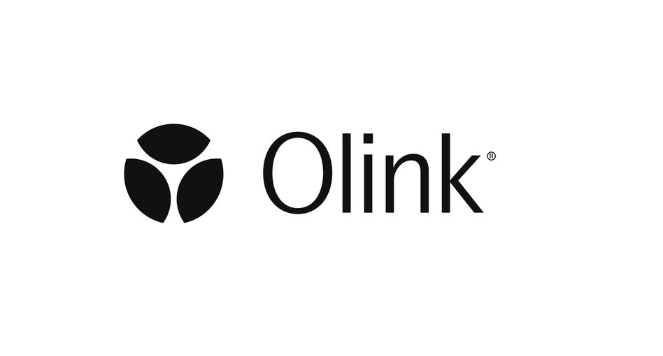 Olink
