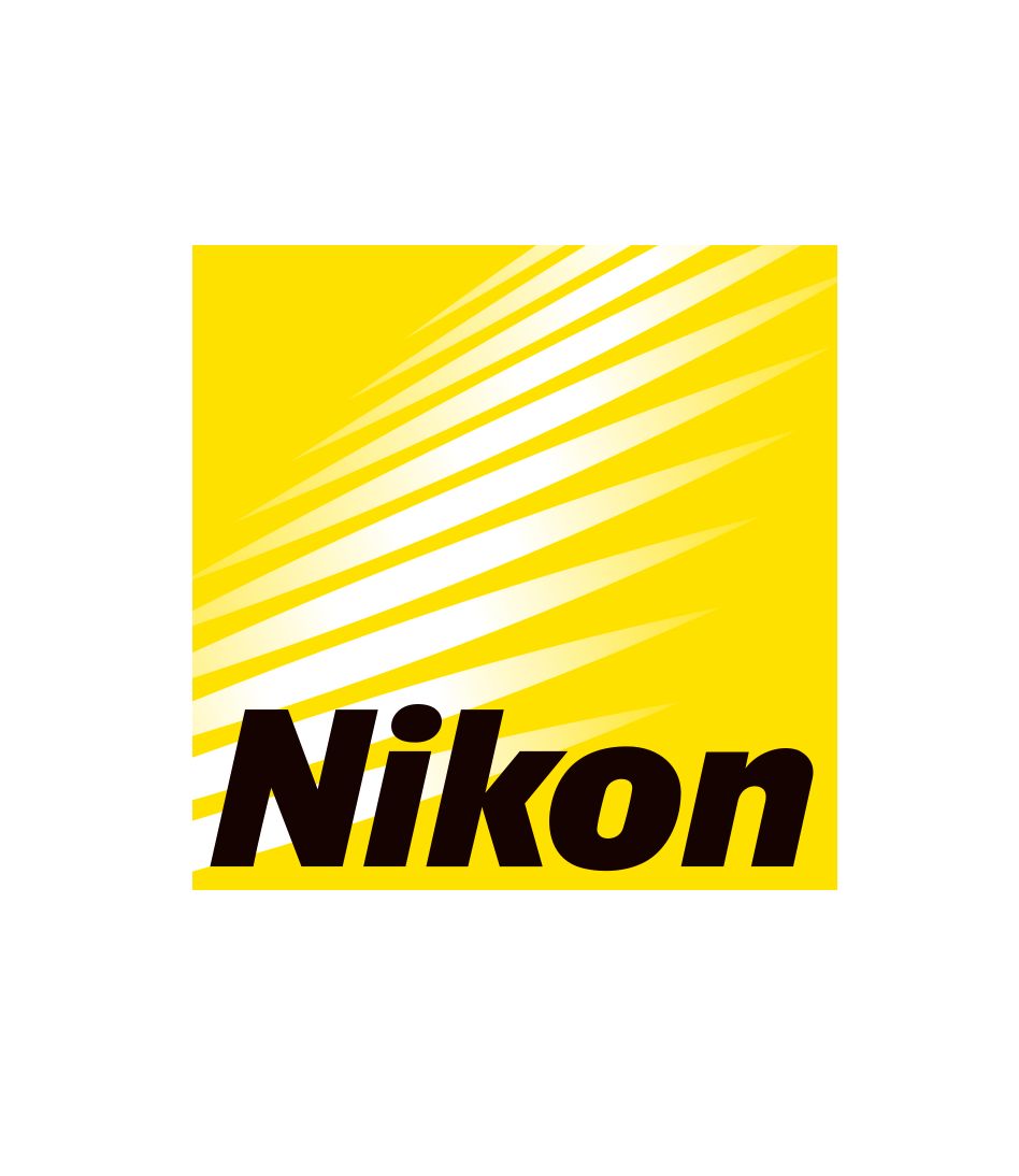 Nikon