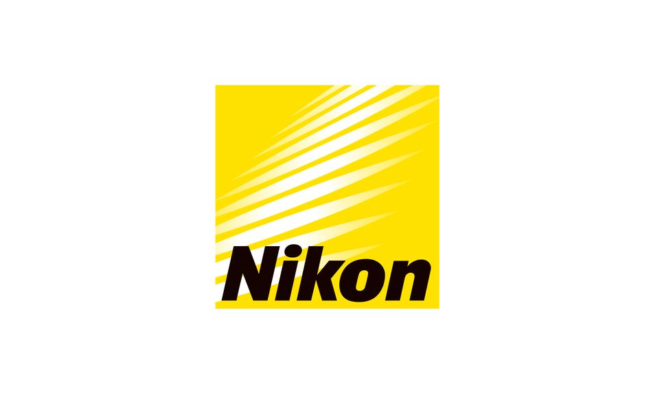 Nikon