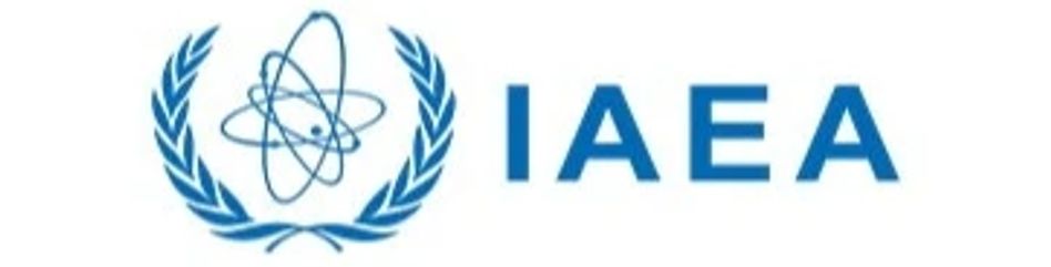 IAEA