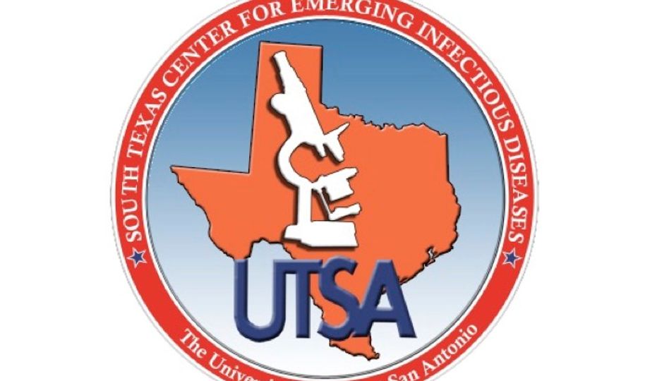 South Texas Center for Emerging Infectious Diseases