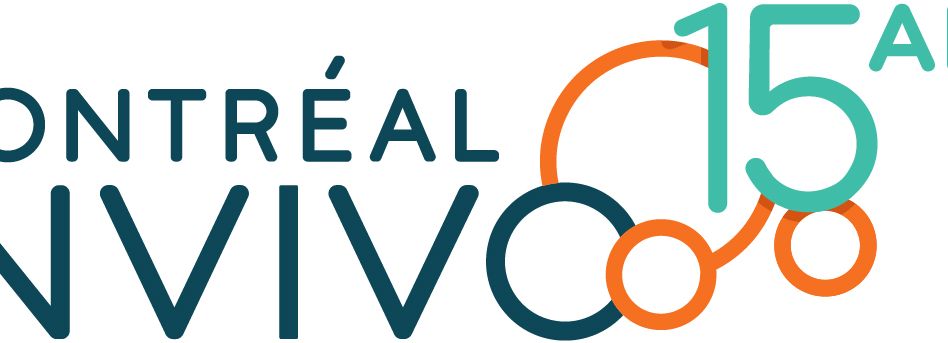Montréal InVivo 
