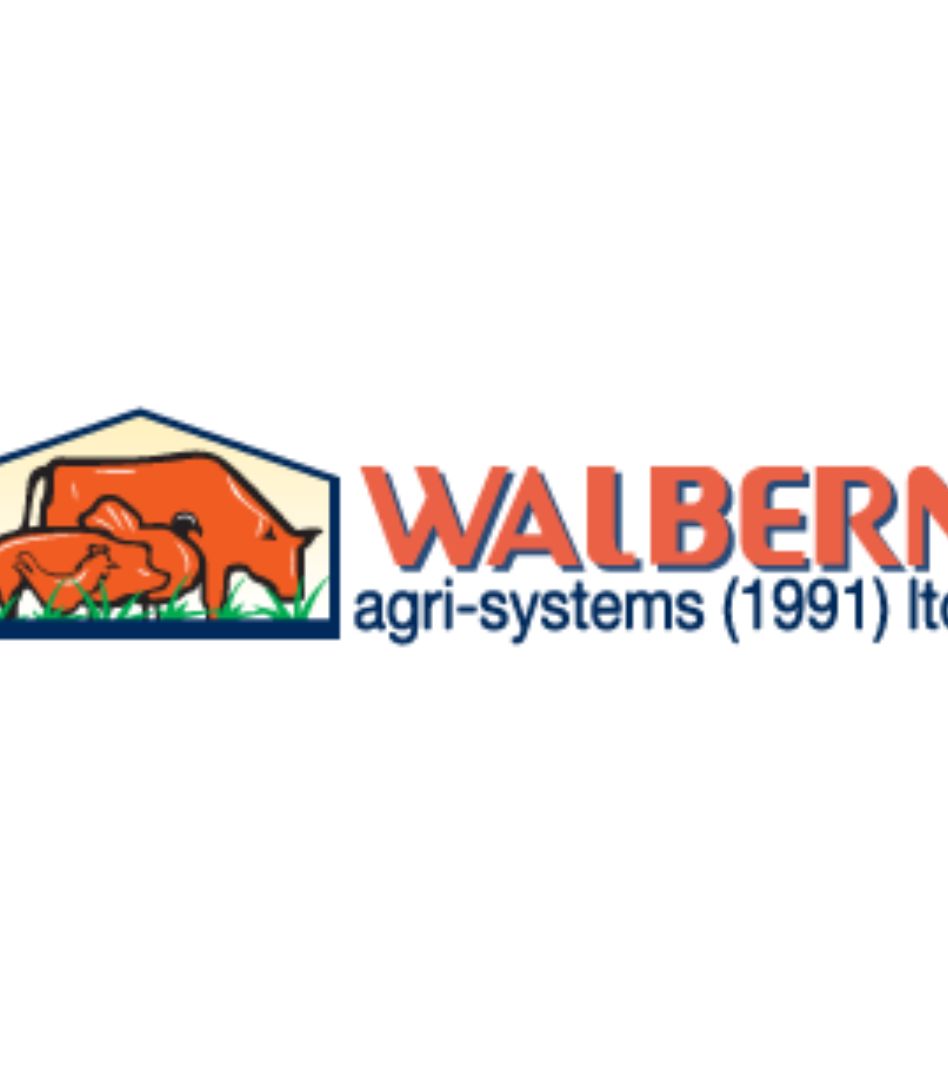 Walbern Agri-systems