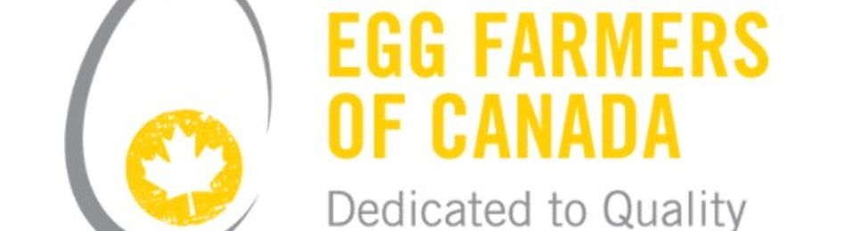 Egg Farmers of Canada