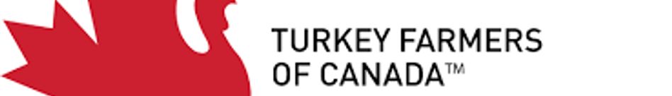 Turkey Farmers of Canada