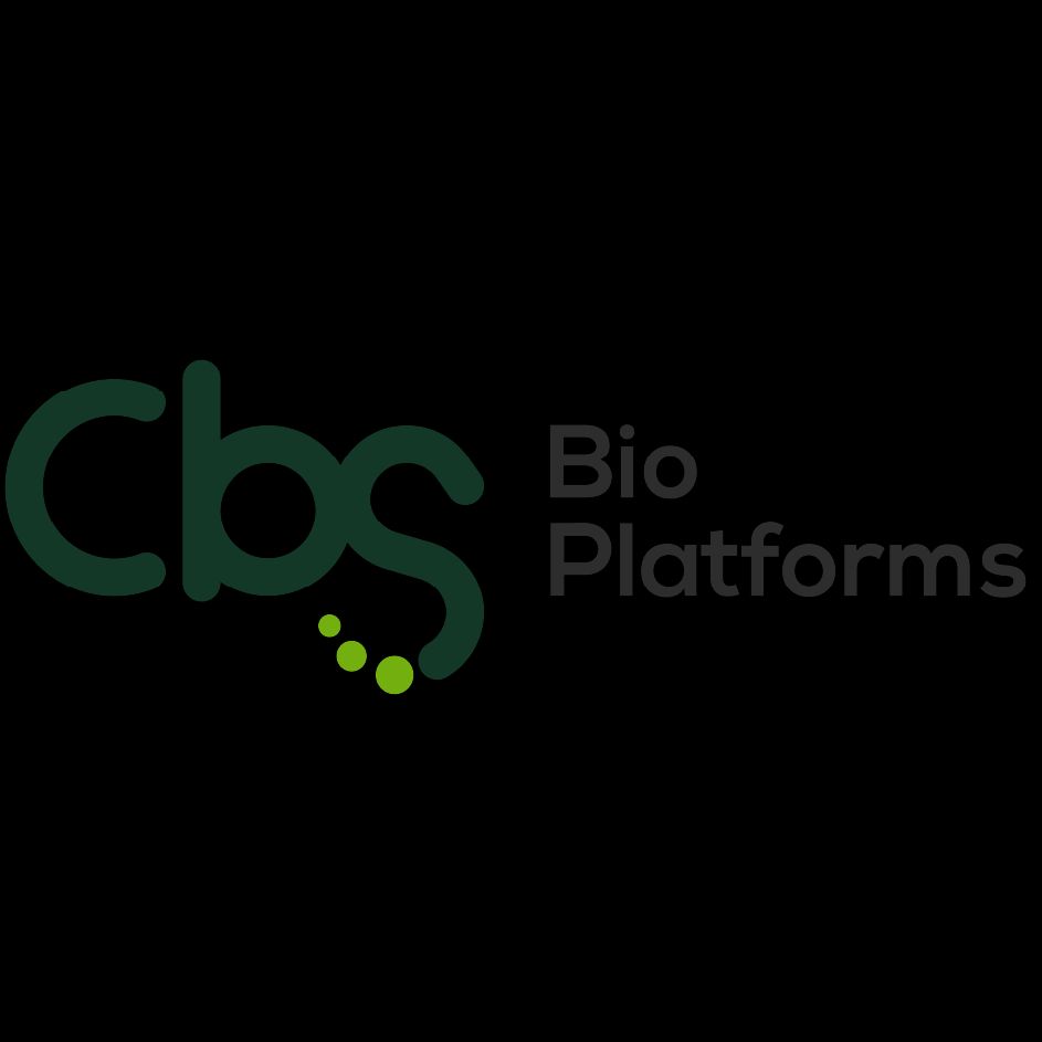 CBS Bio Platforms