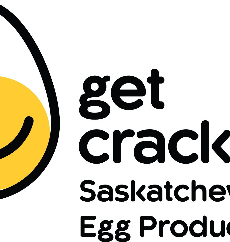 Saskatchewan Egg Producers