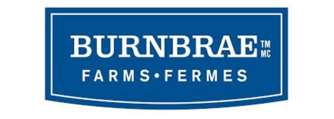 Burnbrae Farms