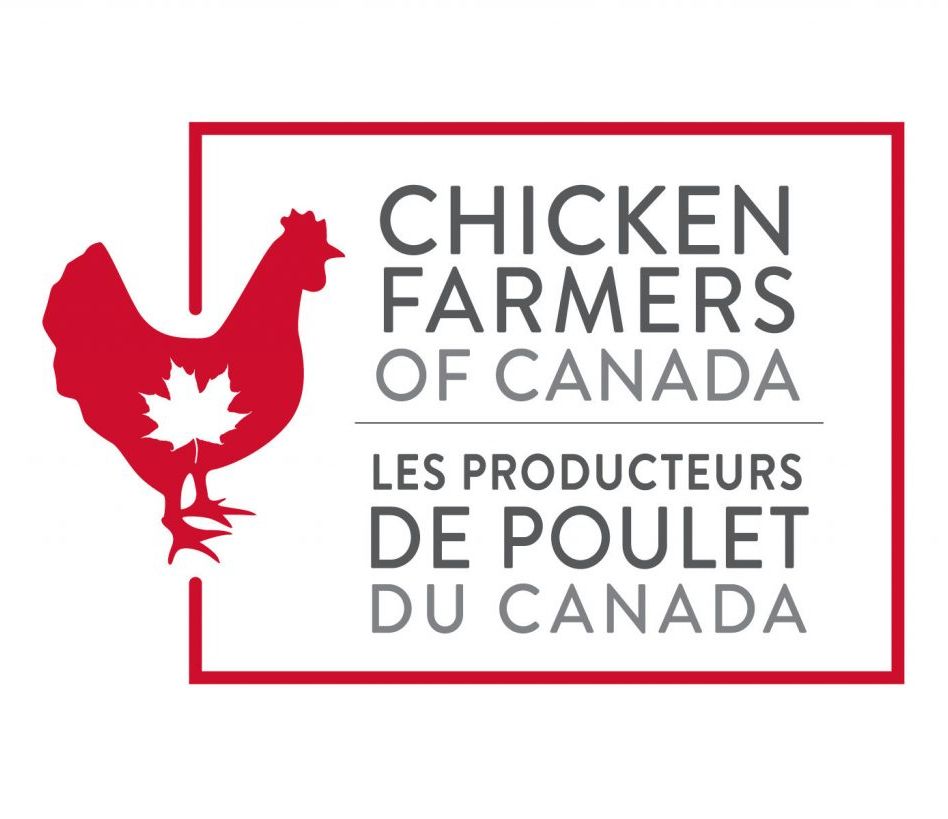 Chicken Farmers of Canada