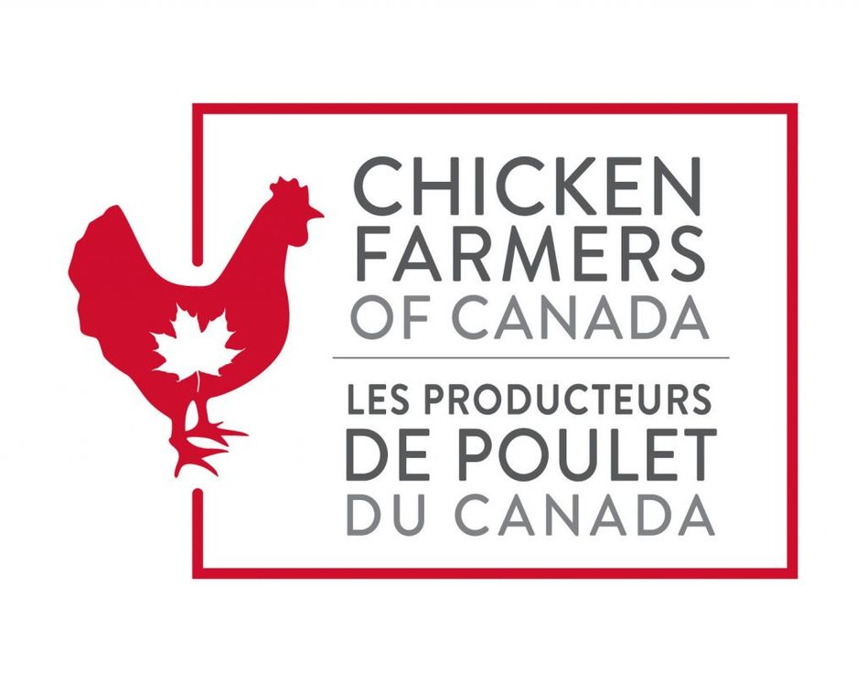 Chicken Farmers of Canada
