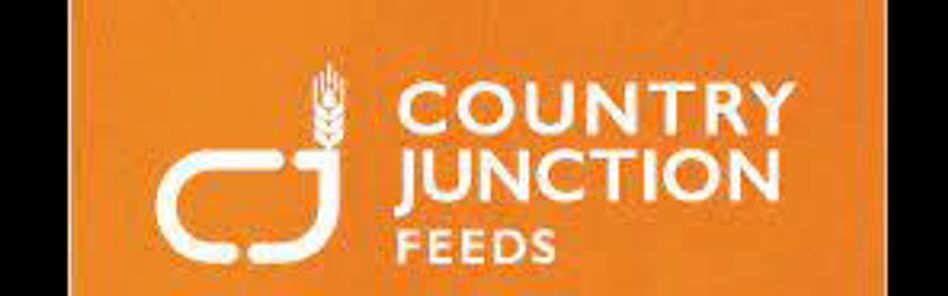Country Junction Feeds