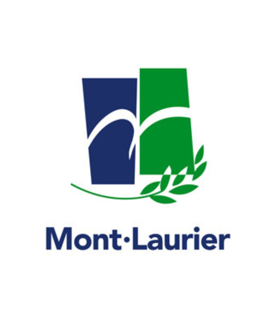 Mont-Laurier